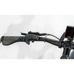 Trek ALLANT+ 6 LOWSTEP 725WH 2023 25 Trek ALLANT+ 6 LOWSTEP 725WH 2023 -Tous les Vélos Soldes Boutique allant 6 lowstep 725wh 2023 trek 10