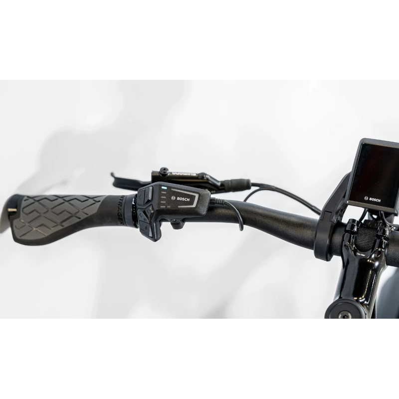 Trek ALLANT+ 6 LOWSTEP 725WH 2023 13 Trek ALLANT+ 6 LOWSTEP 725WH 2023 – Image 11