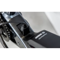 Trek ALLANT+ 6 LOWSTEP 725WH 2023 26 Trek ALLANT+ 6 LOWSTEP 725WH 2023 -Tous les Vélos Soldes Boutique allant 6 lowstep 725wh 2023 trek 11