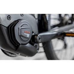 Trek ALLANT+ 6 LOWSTEP 725WH 2023 27 Trek ALLANT+ 6 LOWSTEP 725WH 2023 -Tous les Vélos Soldes Boutique allant 6 lowstep 725wh 2023 trek 12