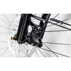 Trek ALLANT+ 6 LOWSTEP 725WH 2023 18 Trek ALLANT+ 6 LOWSTEP 725WH 2023 -Tous les Vélos Soldes Boutique allant 6 lowstep 725wh 2023 trek 3