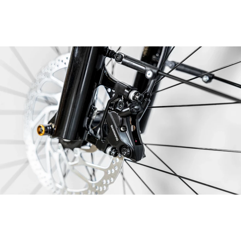 Trek ALLANT+ 6 LOWSTEP 725WH 2023 6 Trek ALLANT+ 6 LOWSTEP 725WH 2023 – Image 4