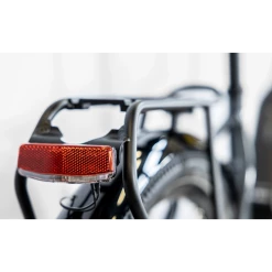 Trek ALLANT+ 6 LOWSTEP 725WH 2023 19 Trek ALLANT+ 6 LOWSTEP 725WH 2023 -Tous les Vélos Soldes Boutique allant 6 lowstep 725wh 2023 trek 4