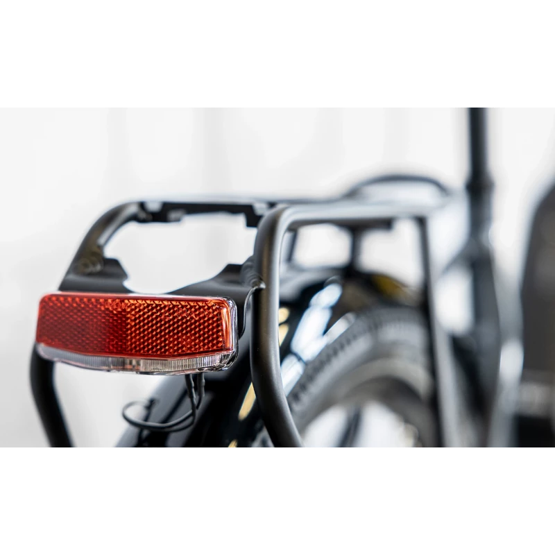 Trek ALLANT+ 6 LOWSTEP 725WH 2023 7 Trek ALLANT+ 6 LOWSTEP 725WH 2023 – Image 5