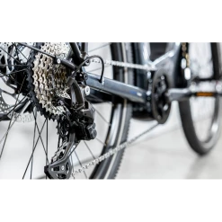 Trek ALLANT+ 6 LOWSTEP 725WH 2023 21 Trek ALLANT+ 6 LOWSTEP 725WH 2023 -Tous les Vélos Soldes Boutique allant 6 lowstep 725wh 2023 trek 6