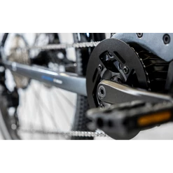 Trek ALLANT+ 6 LOWSTEP 725WH 2023 22 Trek ALLANT+ 6 LOWSTEP 725WH 2023 -Tous les Vélos Soldes Boutique allant 6 lowstep 725wh 2023 trek 7