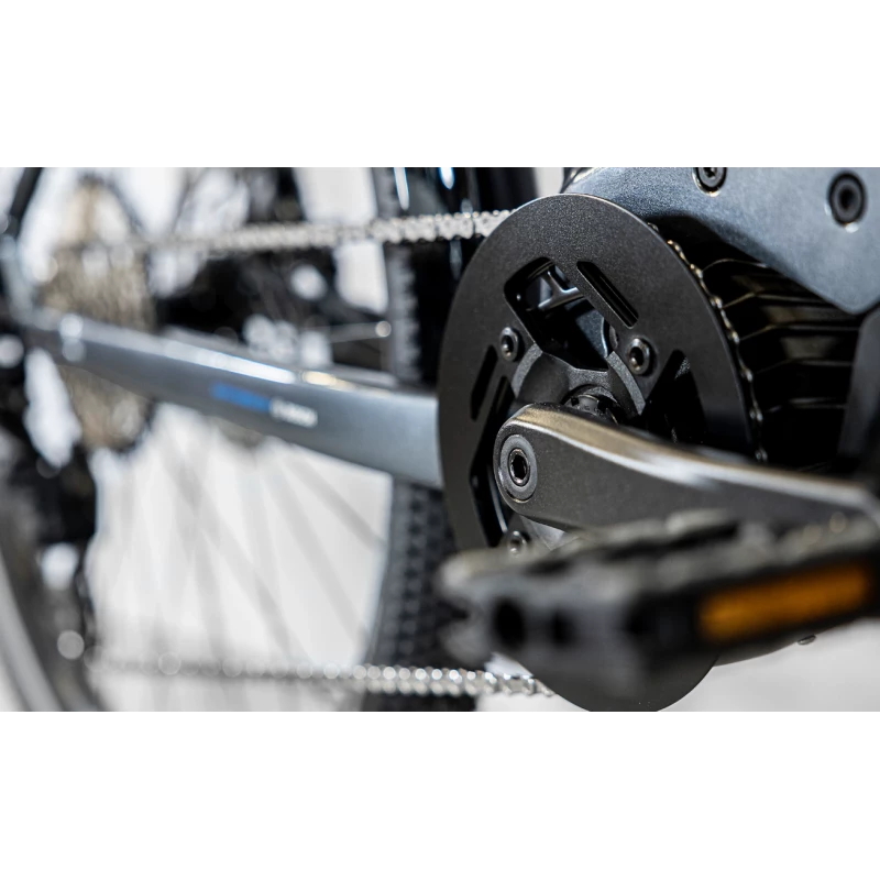 Trek ALLANT+ 6 LOWSTEP 725WH 2023 10 Trek ALLANT+ 6 LOWSTEP 725WH 2023 – Image 8