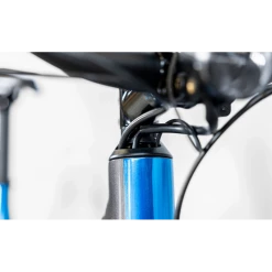 Trek ALLANT+ 6 LOWSTEP 725WH 2023 23 Trek ALLANT+ 6 LOWSTEP 725WH 2023 -Tous les Vélos Soldes Boutique allant 6 lowstep 725wh 2023 trek 8