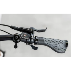 Trek ALLANT+ 6 LOWSTEP 725WH 2023 24 Trek ALLANT+ 6 LOWSTEP 725WH 2023 -Tous les Vélos Soldes Boutique allant 6 lowstep 725wh 2023 trek 9