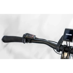 Trek ALLANT+ 7 2023 -Tous les Vélos Soldes Boutique allant 7 2023 trek 10