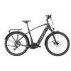 Trek ALLANT+ 7 2023 -Tous les Vélos Soldes Boutique allant 7 2023 trek