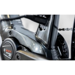 Trek ALLANT+ 7 2023 -Tous les Vélos Soldes Boutique allant 7 2023 trek 11