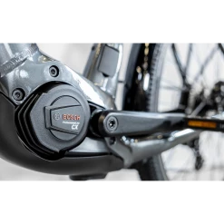 Trek ALLANT+ 7 2023 -Tous les Vélos Soldes Boutique allant 7 2023 trek 12