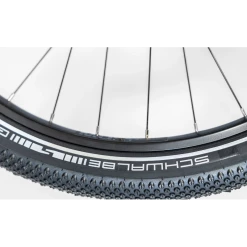 Trek ALLANT+ 7 2023 -Tous les Vélos Soldes Boutique allant 7 2023 trek 2