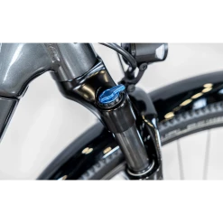 Trek ALLANT+ 7 2023 -Tous les Vélos Soldes Boutique allant 7 2023 trek 3