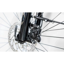 Trek ALLANT+ 7 2023 -Tous les Vélos Soldes Boutique allant 7 2023 trek 4