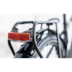 Trek ALLANT+ 7 2023 -Tous les Vélos Soldes Boutique allant 7 2023 trek 5