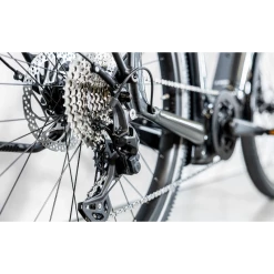 Trek ALLANT+ 7 2023 -Tous les Vélos Soldes Boutique allant 7 2023 trek 7