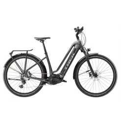 Trek ALLANT+ 7 LOWSTEP 2023