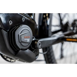 Trek ALLANT+5 545WH 2023 -Tous les Vélos Soldes Boutique allant5 545wh 2023 trek 10