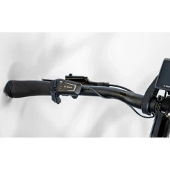 Trek ALLANT+5 545WH 2023 -Tous les Vélos Soldes Boutique allant5 545wh 2023 trek 11