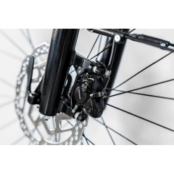 Trek ALLANT+5 545WH 2023 -Tous les Vélos Soldes Boutique allant5 545wh 2023 trek 2