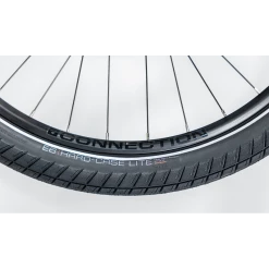 Trek ALLANT+5 545WH 2023 -Tous les Vélos Soldes Boutique allant5 545wh 2023 trek 5