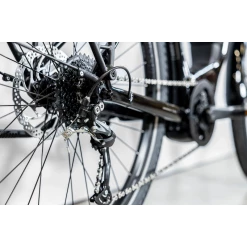 Trek ALLANT+5 545WH 2023 -Tous les Vélos Soldes Boutique allant5 545wh 2023 trek 6