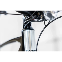 Trek ALLANT+5 545WH 2023 -Tous les Vélos Soldes Boutique allant5 545wh 2023 trek 8