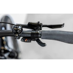 Trek ALLANT+5 545WH 2023 -Tous les Vélos Soldes Boutique allant5 545wh 2023 trek 9