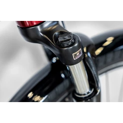 Trek ALLANT+5 725WH 2023 -Tous les Vélos Soldes Boutique allant5 725wh 2023 trek 2