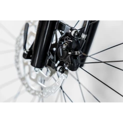 Trek ALLANT+5 725WH 2023 -Tous les Vélos Soldes Boutique allant5 725wh 2023 trek 3