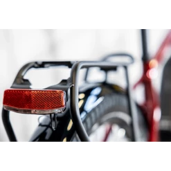 Trek ALLANT+5 725WH 2023 -Tous les Vélos Soldes Boutique allant5 725wh 2023 trek 4