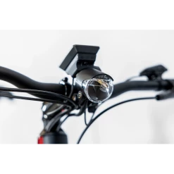 Trek ALLANT+5 725WH 2023 -Tous les Vélos Soldes Boutique allant5 725wh 2023 trek 5