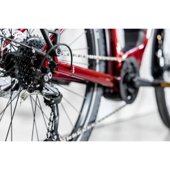 Trek ALLANT+5 725WH 2023 -Tous les Vélos Soldes Boutique allant5 725wh 2023 trek 6