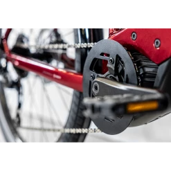 Trek ALLANT+5 725WH 2023 -Tous les Vélos Soldes Boutique allant5 725wh 2023 trek 7