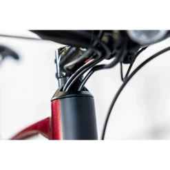 Trek ALLANT+5 725WH 2023 -Tous les Vélos Soldes Boutique allant5 725wh 2023 trek 8