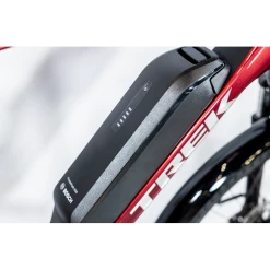 Trek ALLANT+5 725WH 2023 -Tous les Vélos Soldes Boutique allant5 725wh 2023 trek 9