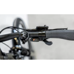 Trek ALLANT+5 LOWSTEP 545WH 2023 -Tous les Vélos Soldes Boutique allant5 lowstep 545wh 2023 trek 10