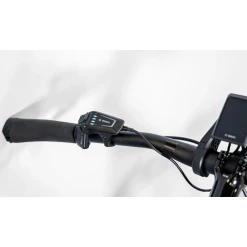 Trek ALLANT+5 LOWSTEP 545WH 2023 -Tous les Vélos Soldes Boutique allant5 lowstep 545wh 2023 trek 11