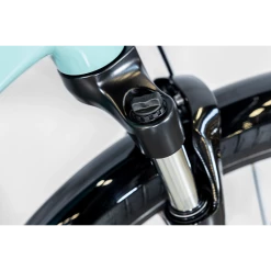 Trek ALLANT+5 LOWSTEP 545WH 2023 -Tous les Vélos Soldes Boutique allant5 lowstep 545wh 2023 trek 2