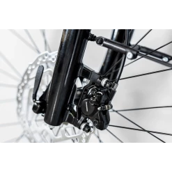 Trek ALLANT+5 LOWSTEP 545WH 2023 -Tous les Vélos Soldes Boutique allant5 lowstep 545wh 2023 trek 3