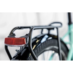 Trek ALLANT+5 LOWSTEP 545WH 2023 -Tous les Vélos Soldes Boutique allant5 lowstep 545wh 2023 trek 4