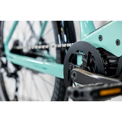 Trek ALLANT+5 LOWSTEP 545WH 2023 -Tous les Vélos Soldes Boutique allant5 lowstep 545wh 2023 trek 6