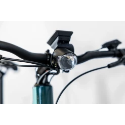 Trek ALLANT+5 LOWSTEP 545WH 2023 -Tous les Vélos Soldes Boutique allant5 lowstep 545wh 2023 trek 7