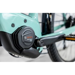 Trek ALLANT+5 LOWSTEP 545WH 2023 -Tous les Vélos Soldes Boutique allant5 lowstep 545wh 2023 trek 9