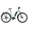 Trek ALLANT+5 LOWSTEP 725WH 2023 -Tous les Vélos Soldes Boutique allant5 lowstep 725wh 2023 trek