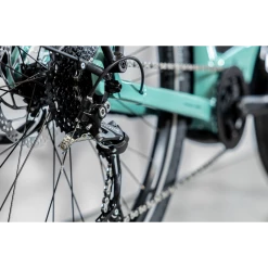 Trek ALLANT+5 LOWSTEP 725WH 2023 -Tous les Vélos Soldes Boutique allant5 lowstep 725wh 2023 trek 5