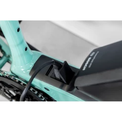 Trek ALLANT+5 LOWSTEP 725WH 2023 -Tous les Vélos Soldes Boutique allant5 lowstep 725wh 2023 trek 8