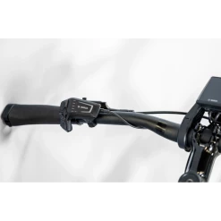 Trek ALLANT+5 STAGGER 725WH 2023 -Tous les Vélos Soldes Boutique allant5 stagger 725wh 2023 trek 10